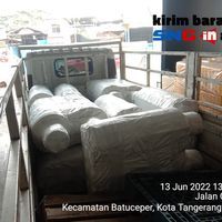 PickUp-dan-Dooring - WhatsApp Image 2022-06-13 at 14.34.15